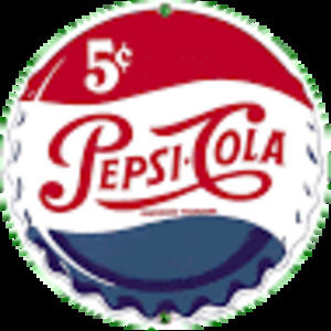 Meet your Posher, Darren